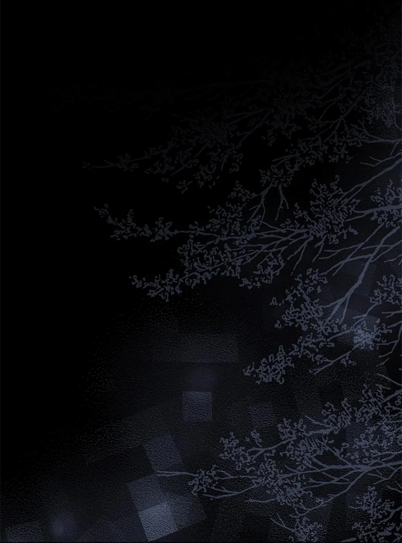 Run Away, From Me Chapter 19 page 136