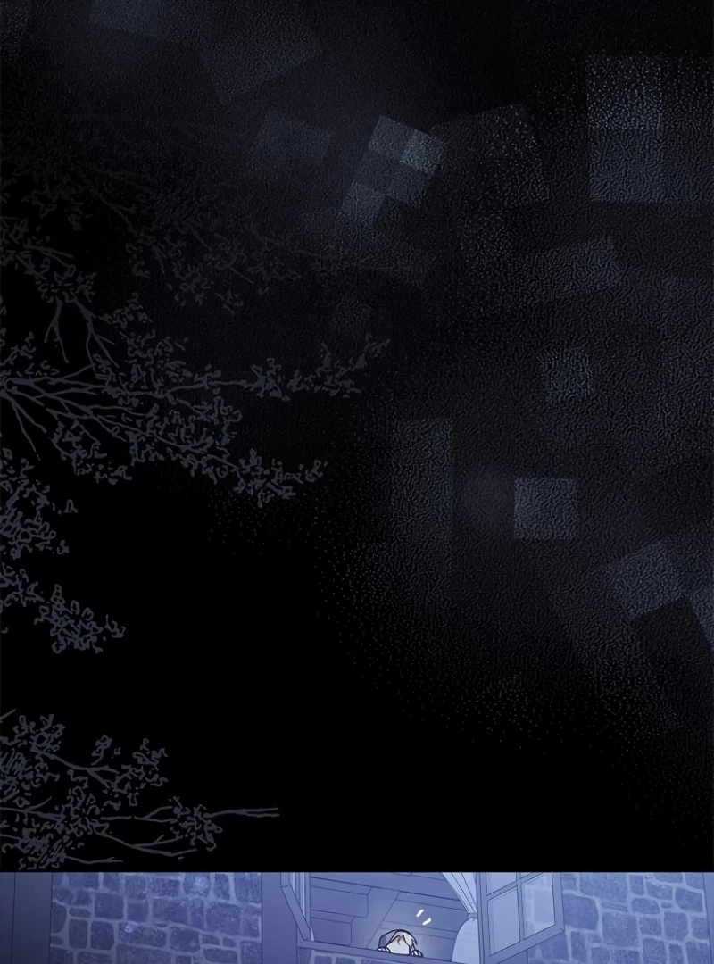 Run Away, From Me Chapter 19 page 139