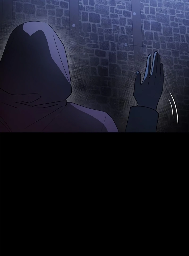 Run Away, From Me Chapter 19 page 140