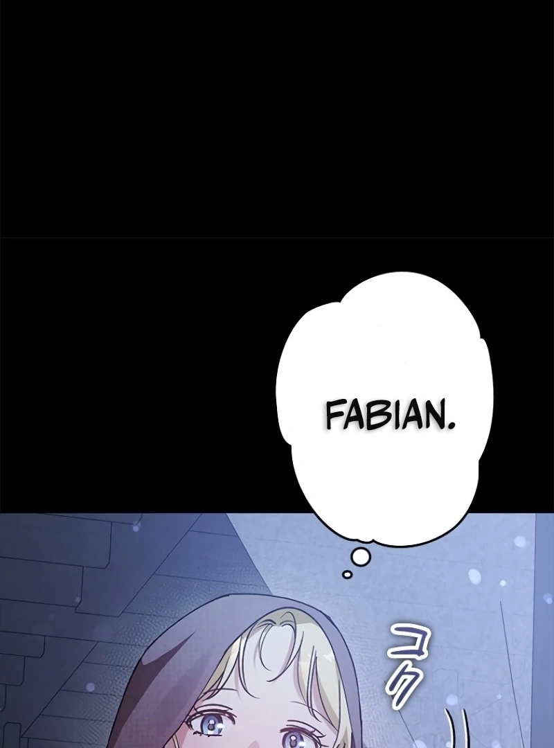 Run Away, From Me Chapter 19 page 141
