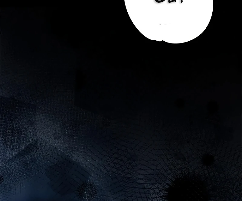 Run Away, From Me Chapter 19 page 143