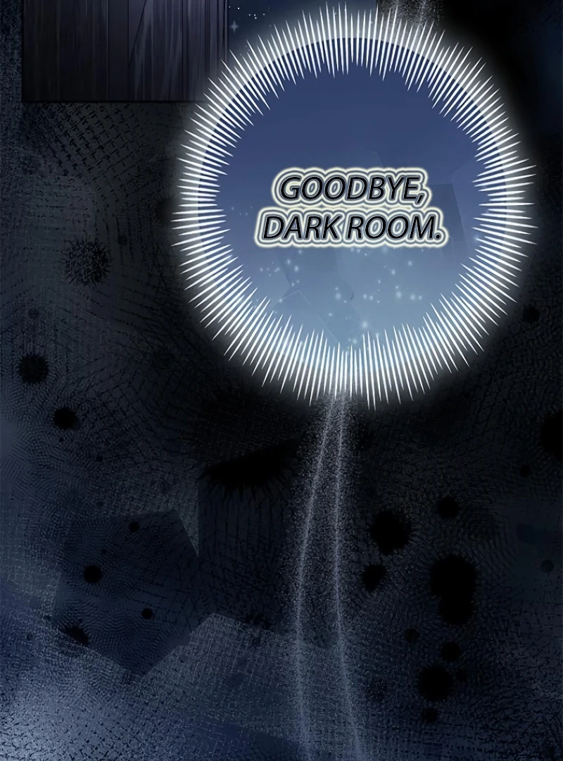 Run Away, From Me Chapter 19 page 145