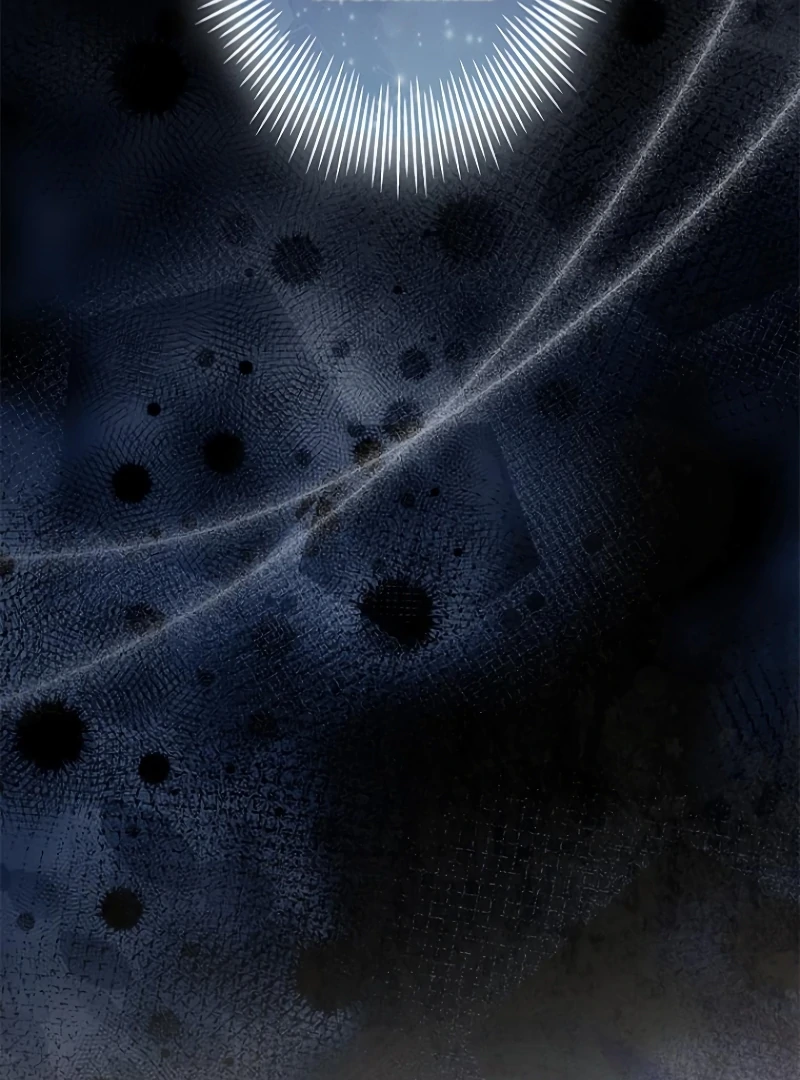 Run Away, From Me Chapter 19 page 148