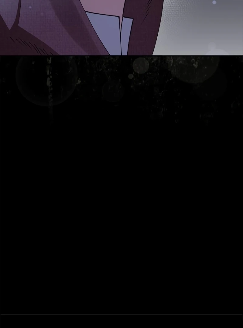 Run Away, From Me Chapter 19 page 153