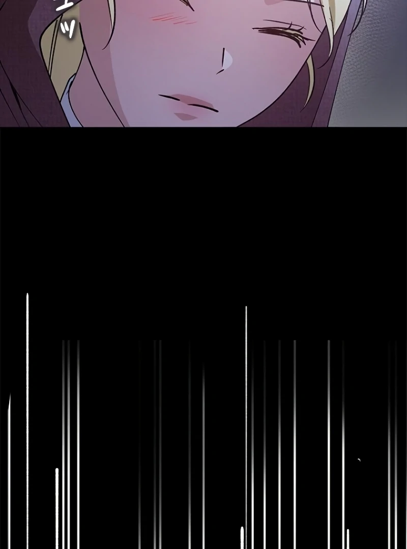 Run Away, From Me Chapter 19 page 157