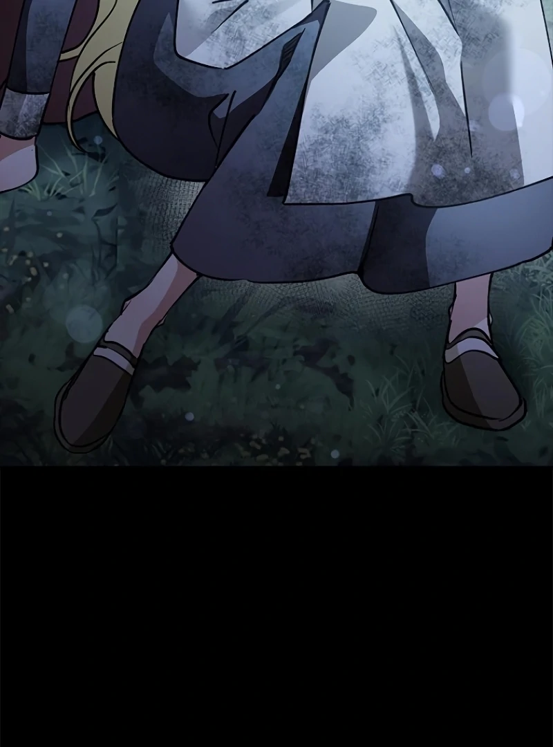 Run Away, From Me Chapter 19 page 161