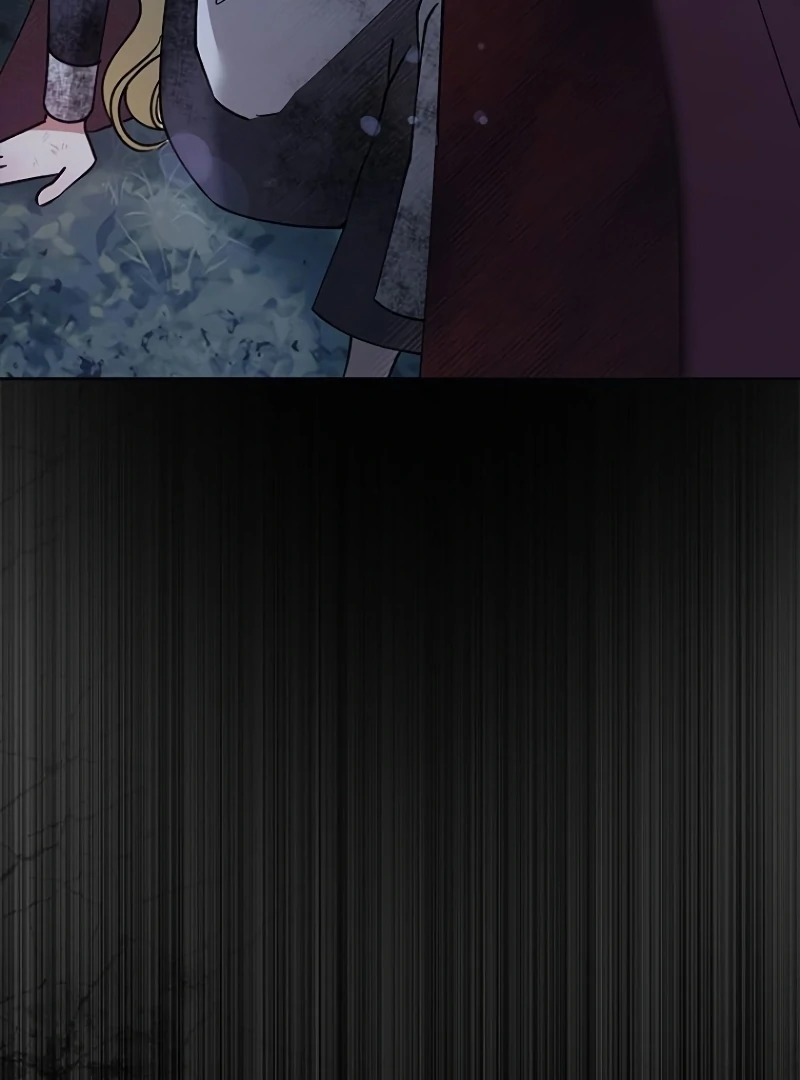 Run Away, From Me Chapter 19 page 169