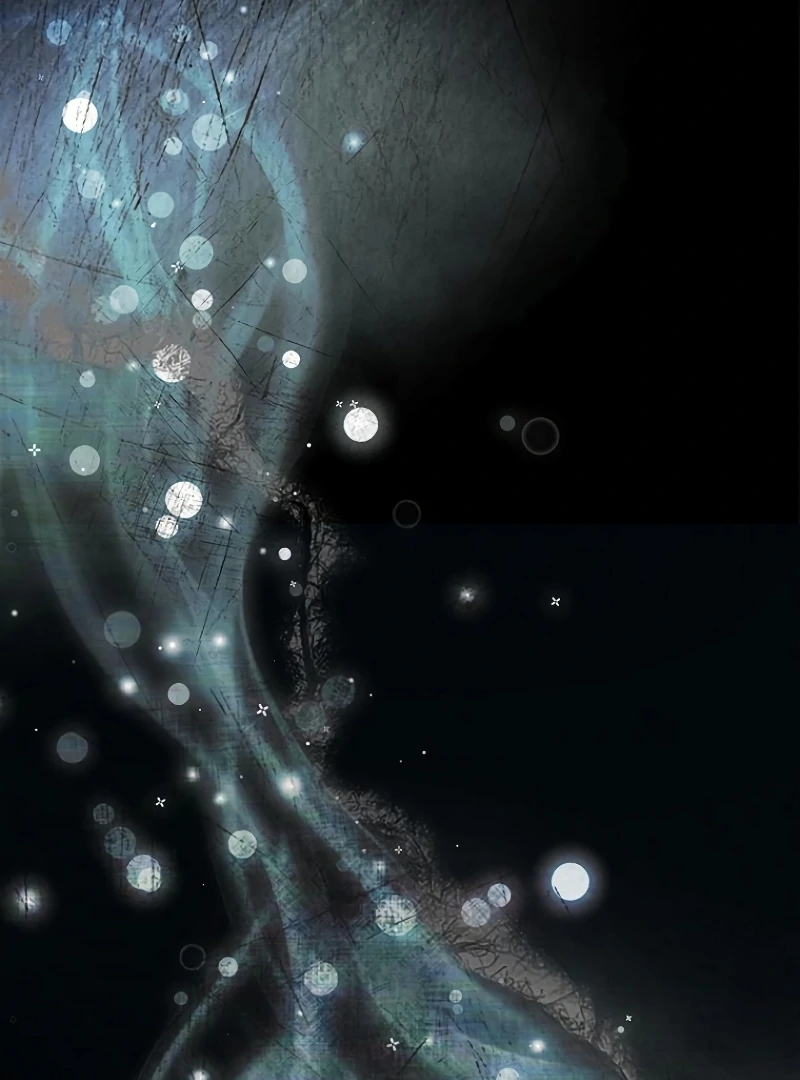 Run Away, From Me Chapter 19 page 172