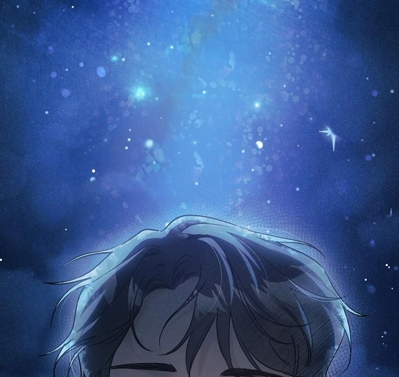 Run Away, From Me Chapter 19 page 174