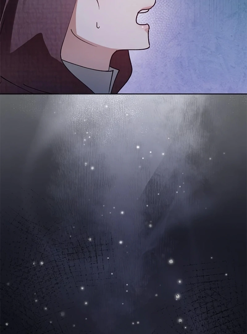 Run Away, From Me Chapter 20 page 5