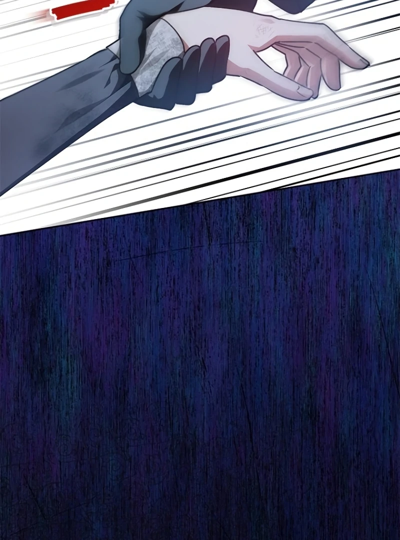 Run Away, From Me Chapter 20 page 9