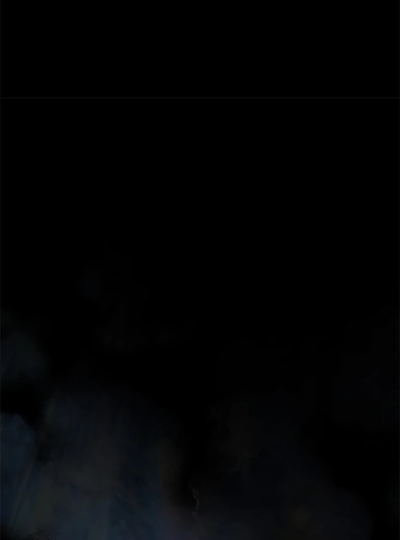Run Away, From Me Chapter 20 page 13
