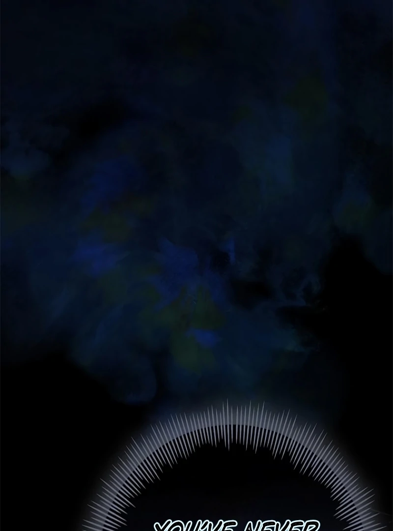 Run Away, From Me Chapter 20 page 19