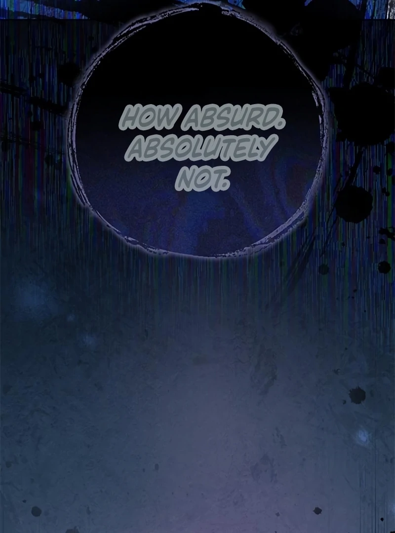 Run Away, From Me Chapter 20 page 23