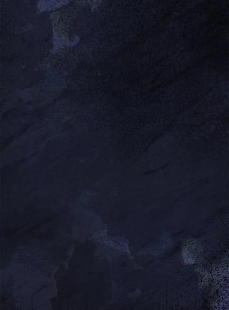Run Away, From Me Chapter 20 page 32