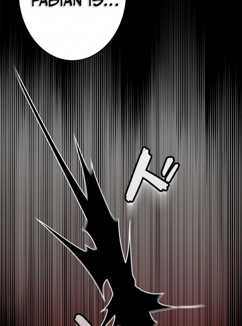 Run Away, From Me Chapter 20 page 41