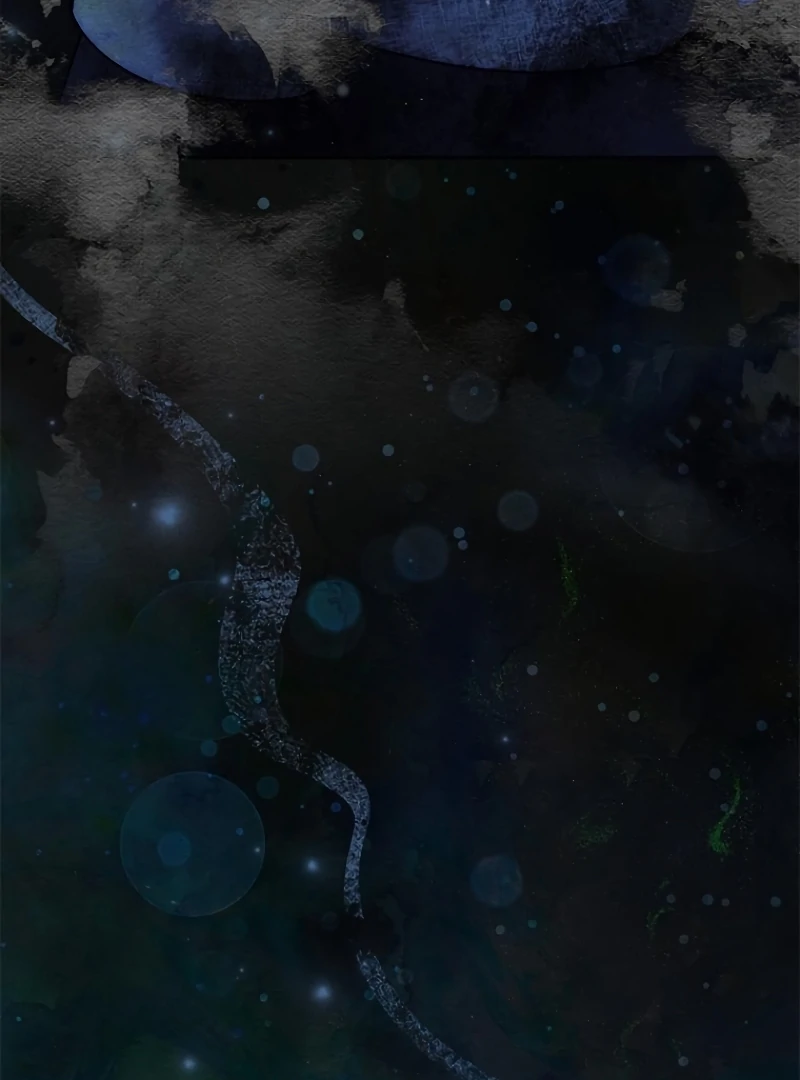 Run Away, From Me Chapter 20 page 48