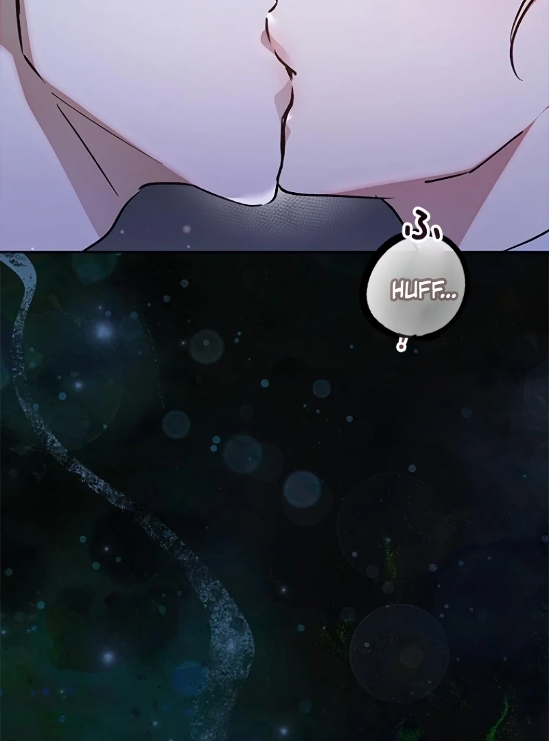 Run Away, From Me Chapter 20 page 51