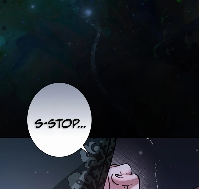 Run Away, From Me Chapter 20 page 52