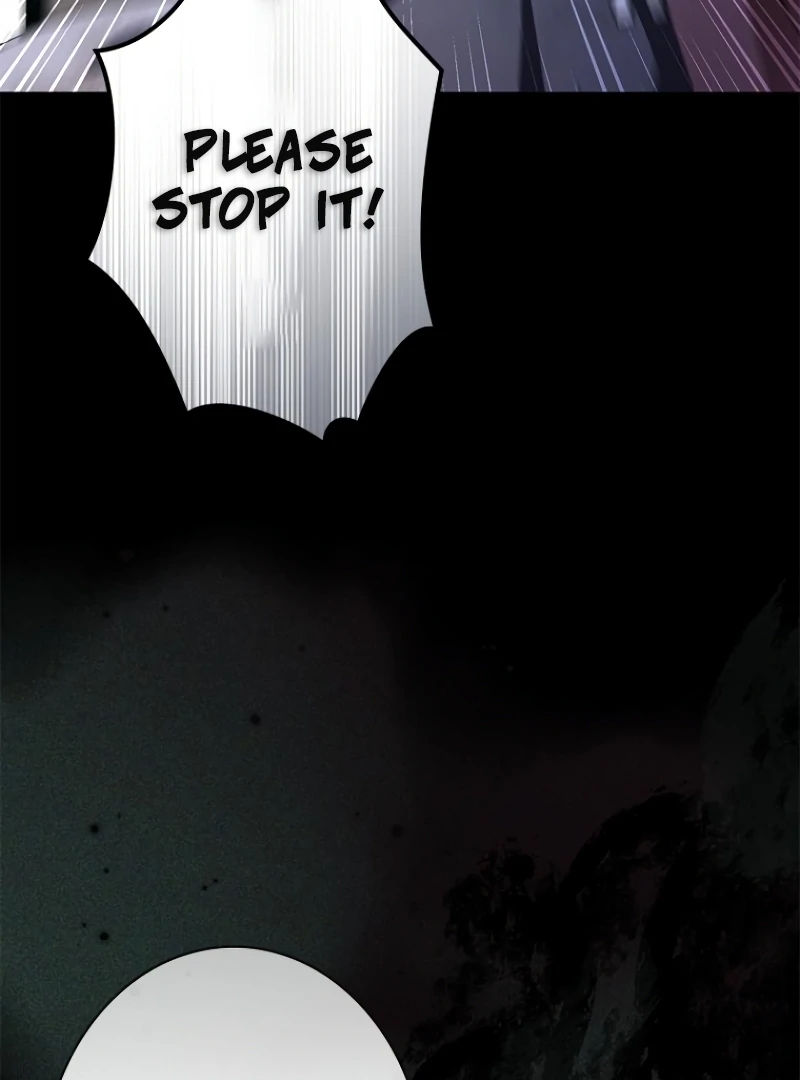 Run Away, From Me Chapter 20 page 56