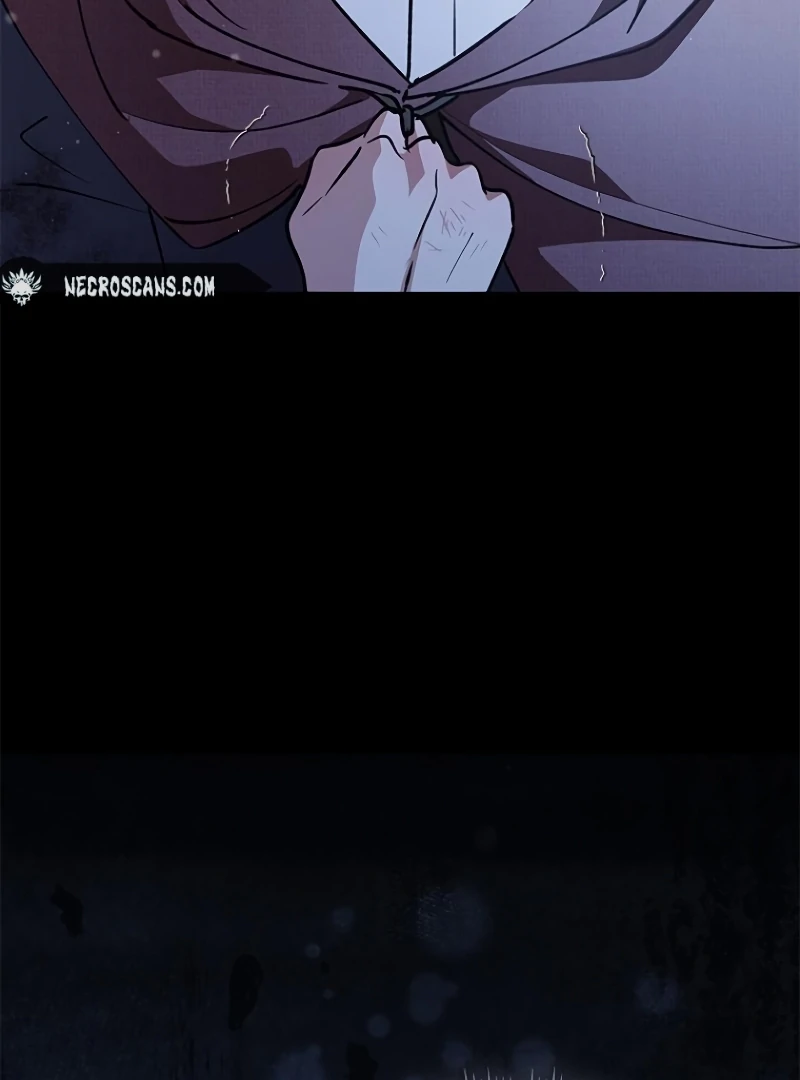 Run Away, From Me Chapter 20 page 62