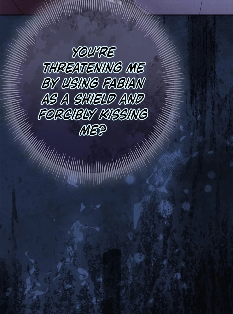 Run Away, From Me Chapter 20 page 64