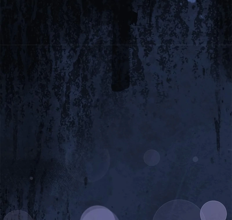 Run Away, From Me Chapter 20 page 67