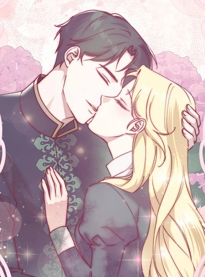 Run Away, From Me Chapter 20 page 69