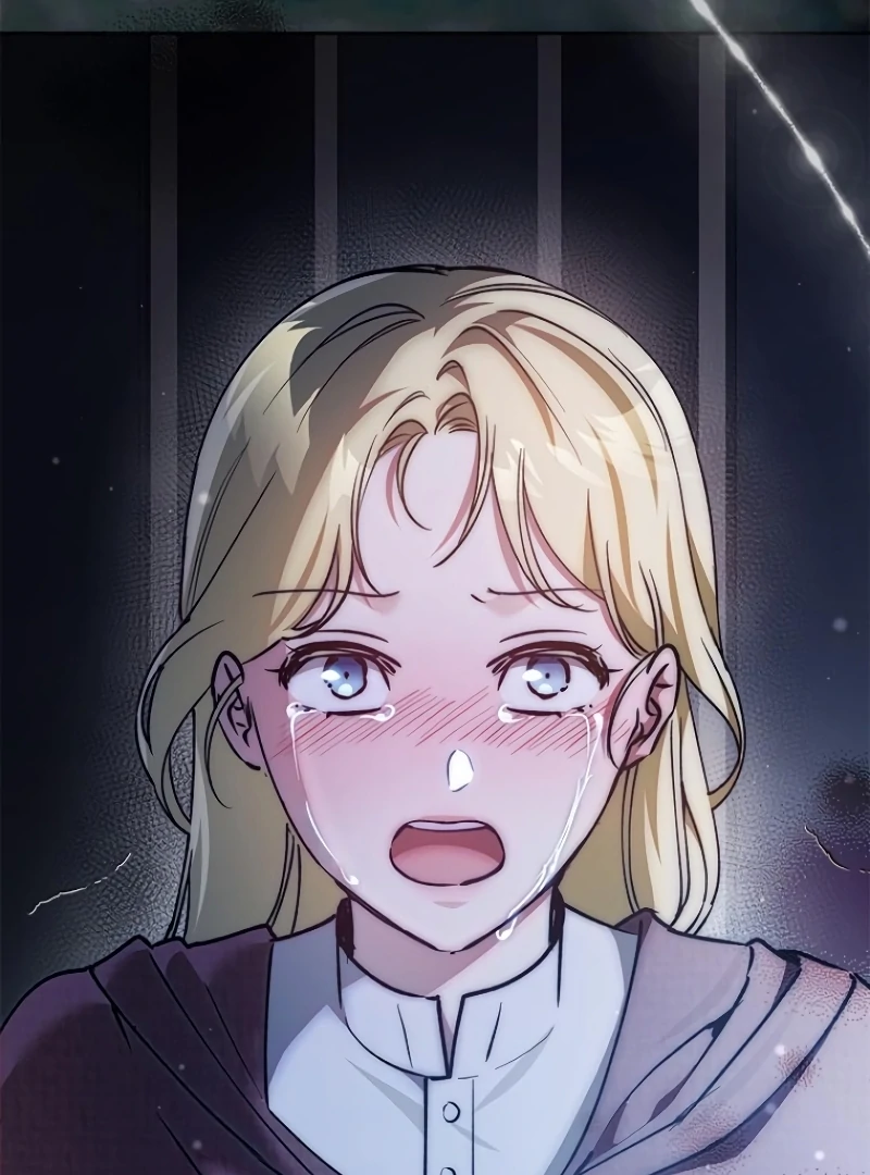 Run Away, From Me Chapter 20 page 77