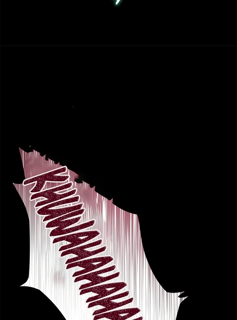 Run Away, From Me Chapter 20 page 80