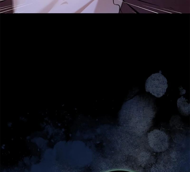 Run Away, From Me Chapter 20 page 84