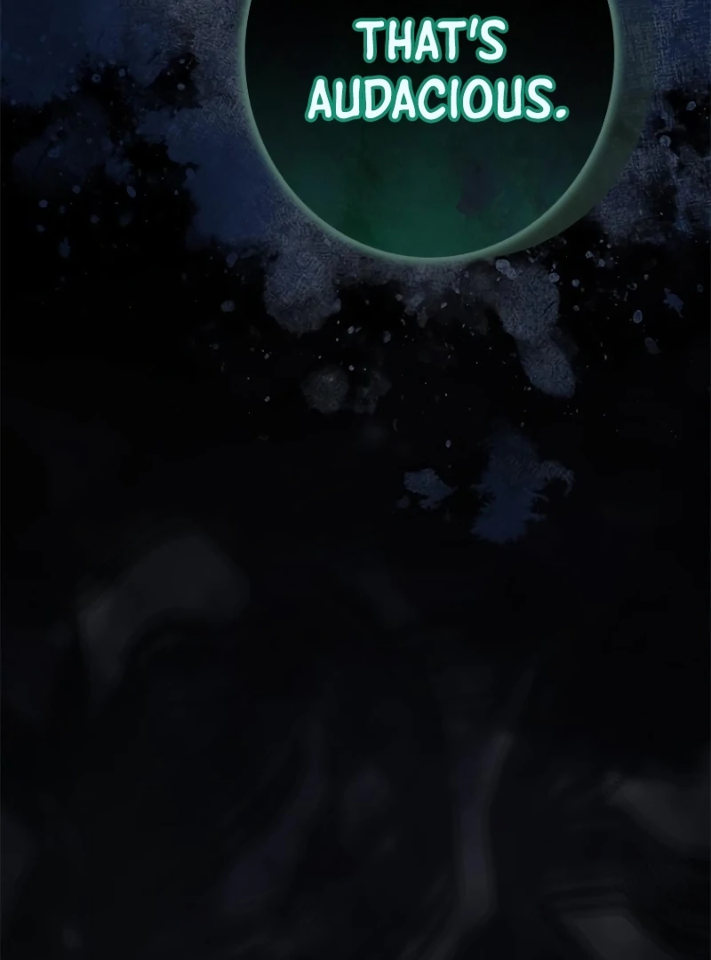 Run Away, From Me Chapter 20 page 87