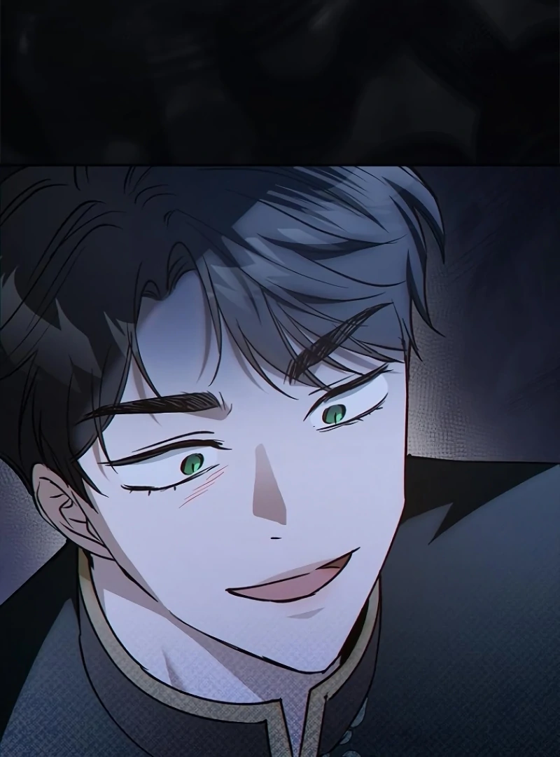 Run Away, From Me Chapter 20 page 88