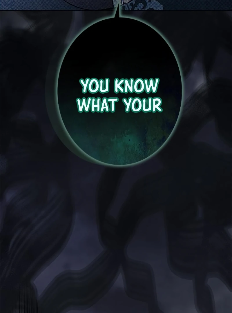 Run Away, From Me Chapter 20 page 89