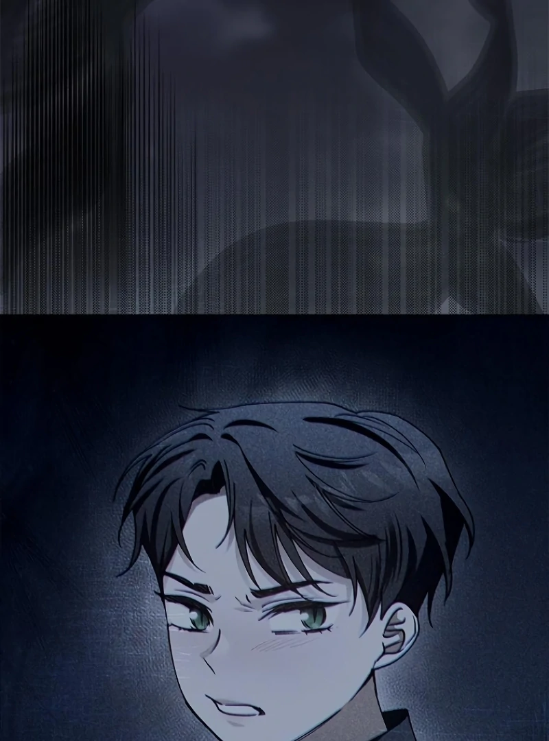 Run Away, From Me Chapter 20 page 90
