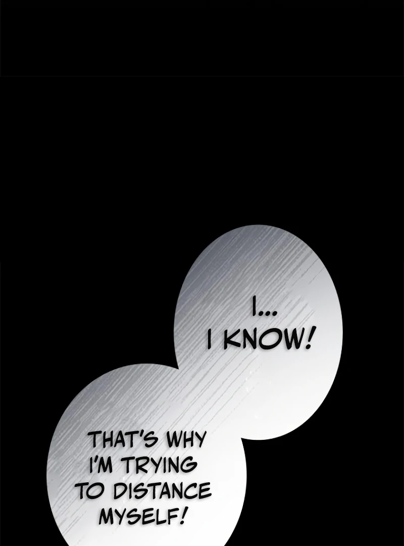 Run Away, From Me Chapter 20 page 93