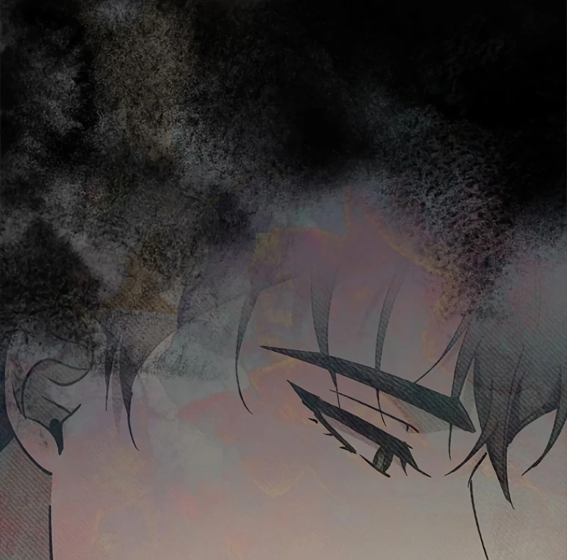 Run Away, From Me Chapter 20 page 98