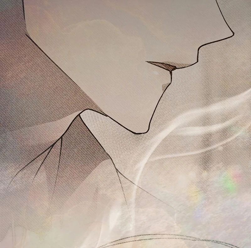 Run Away, From Me Chapter 20 page 99
