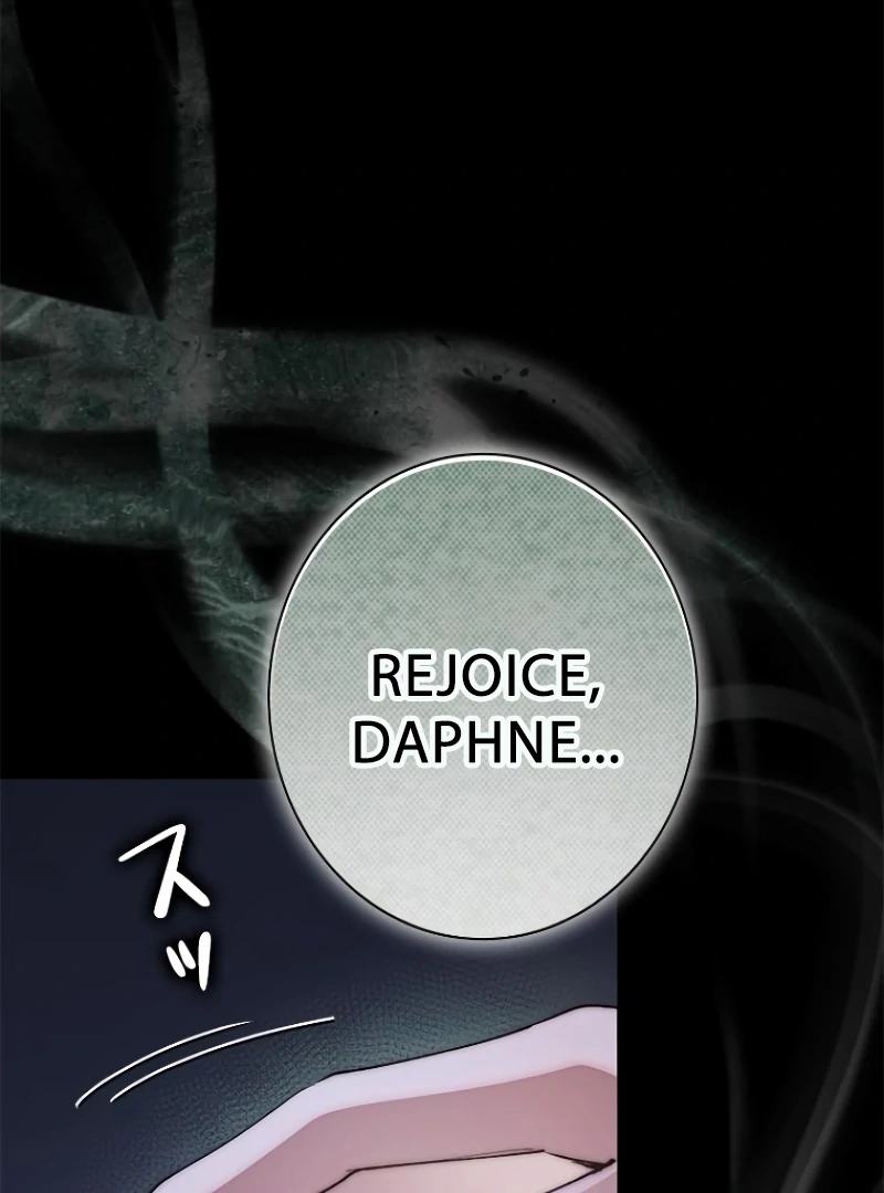 Run Away, From Me Chapter 20 page 109