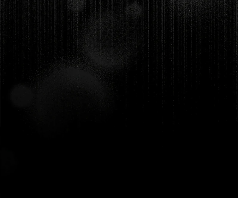 Run Away, From Me Chapter 20 page 120