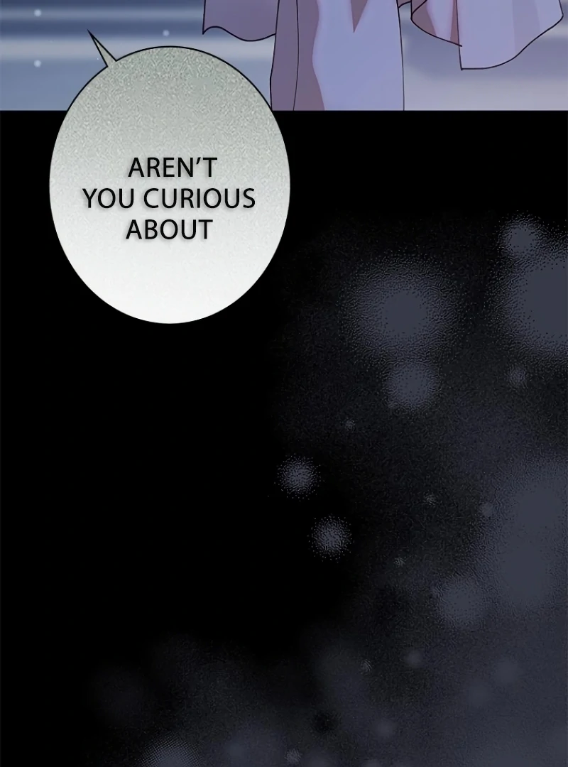 Run Away, From Me Chapter 20 page 124