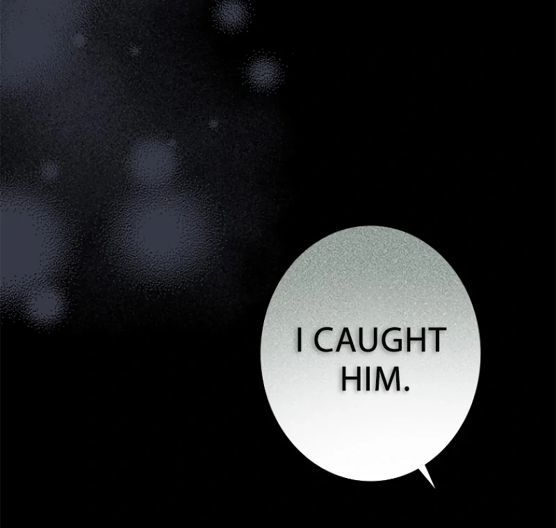 Run Away, From Me Chapter 20 page 128