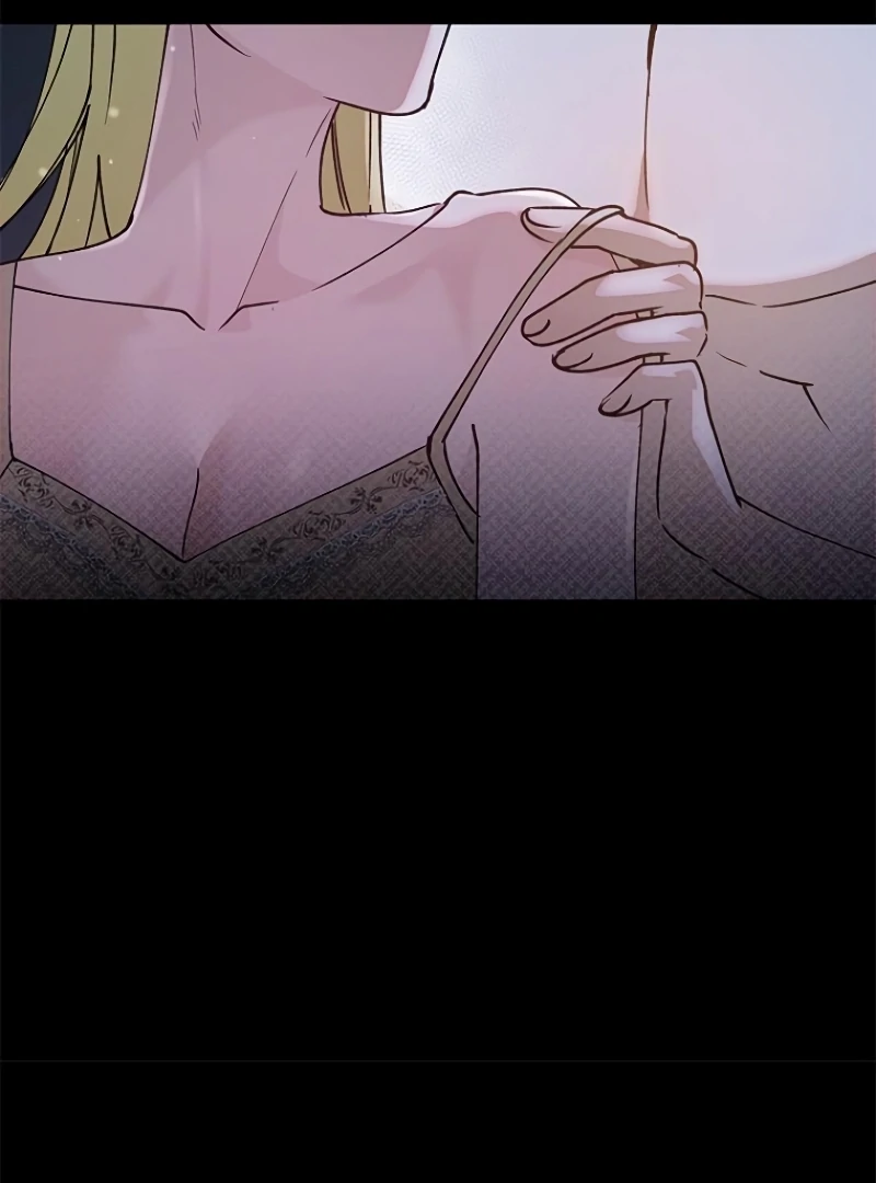 Run Away, From Me Chapter 20 page 129