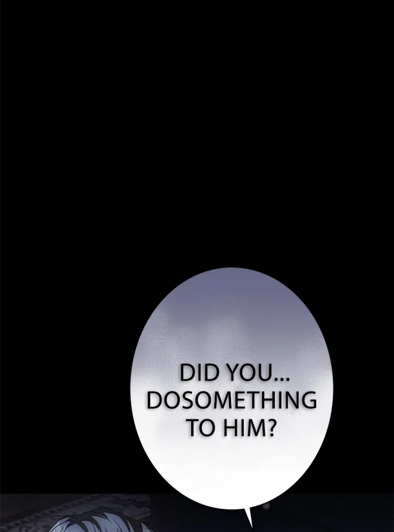Run Away, From Me Chapter 20 page 130