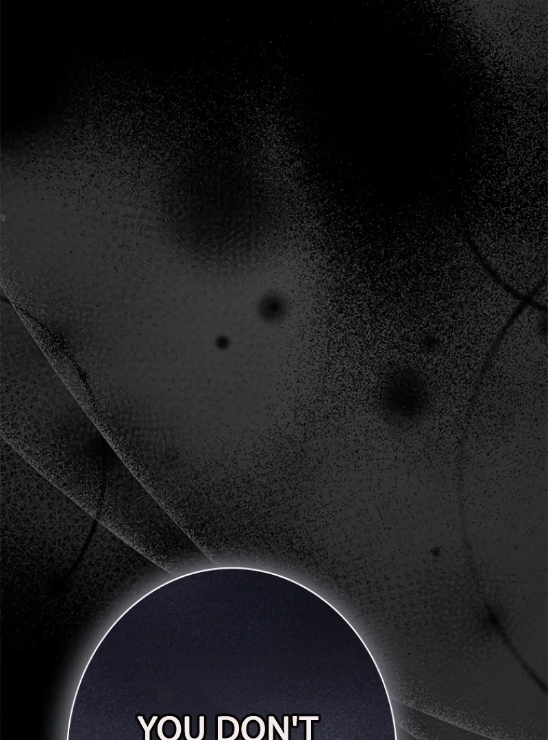 Run Away, From Me Chapter 20 page 137