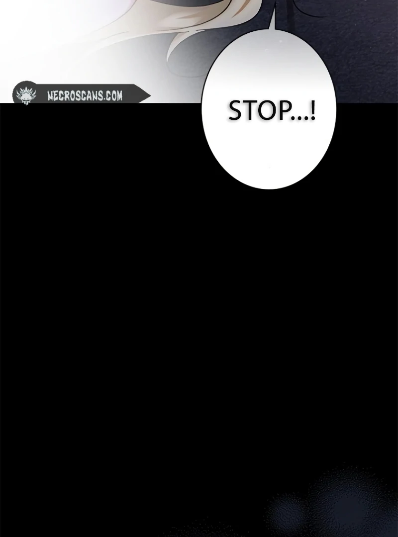 Run Away, From Me Chapter 20 page 145