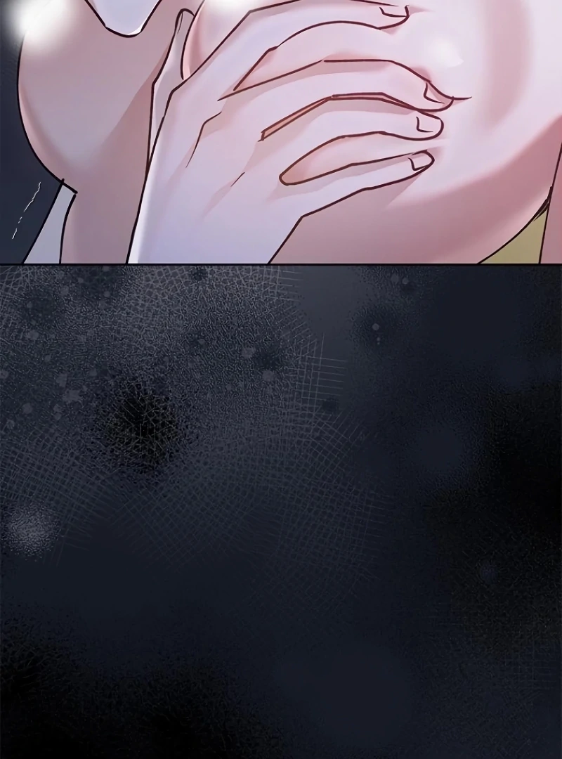 Run Away, From Me Chapter 20 page 147