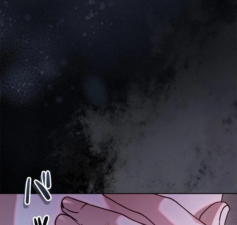 Run Away, From Me Chapter 20 page 150