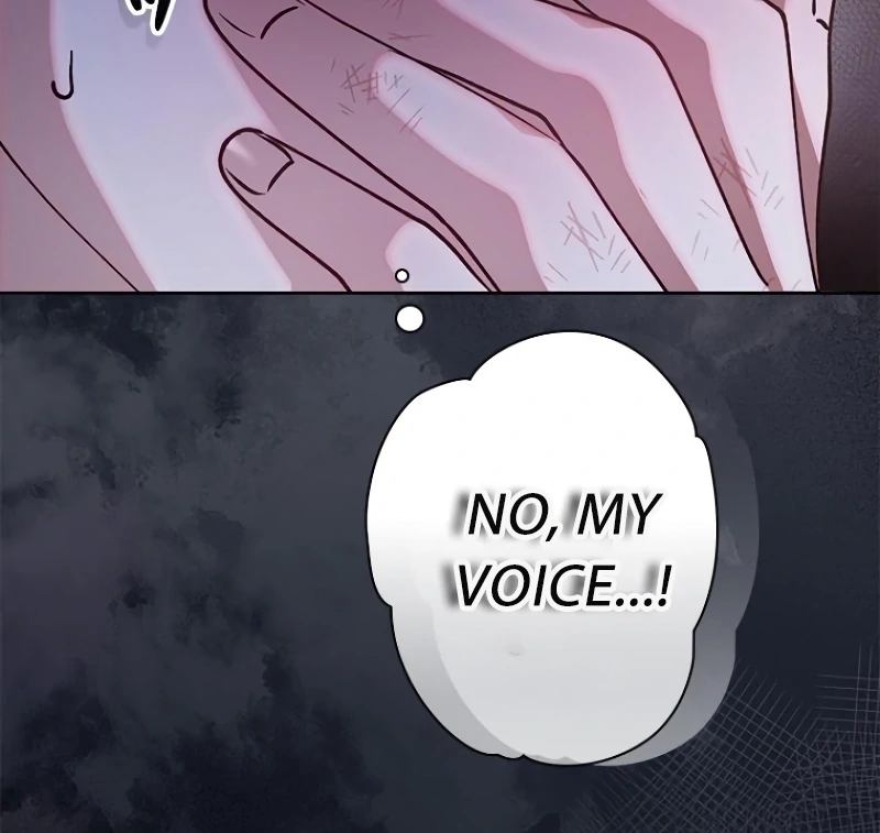Run Away, From Me Chapter 20 page 151