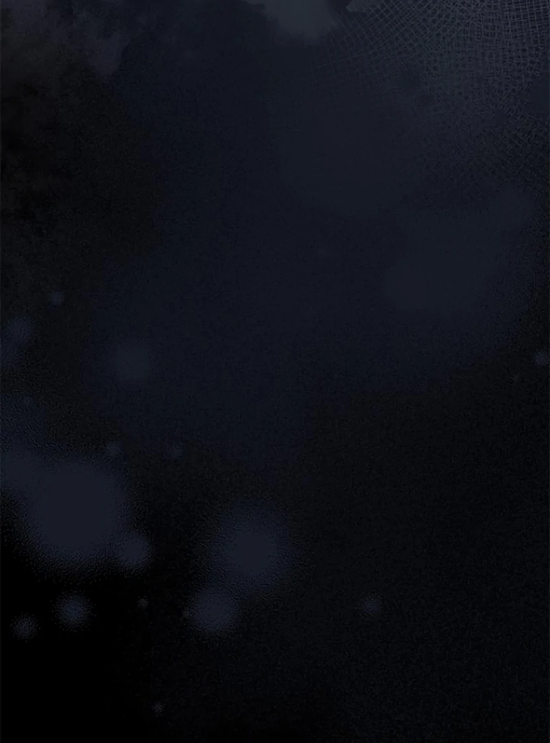 Run Away, From Me Chapter 20 page 152